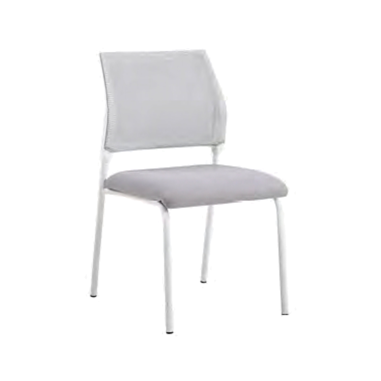 TS301 Mesh Chair TS301 Mesh Chair