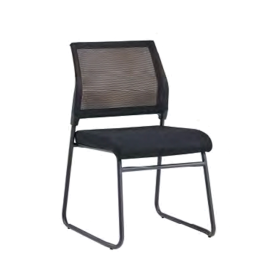 TS301A Mesh Chair TS301A Mesh Chair