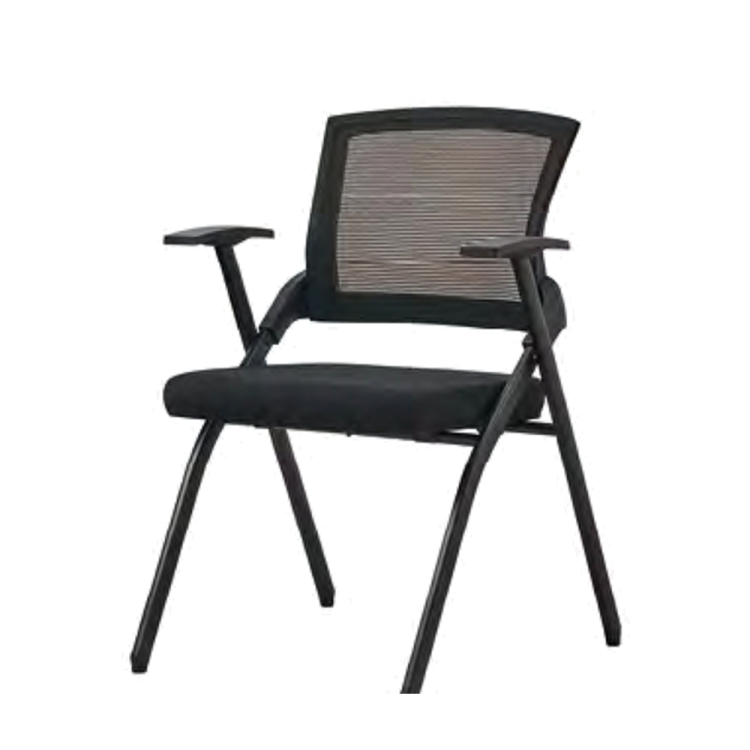 TS302 Mesh Chair