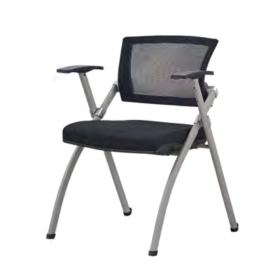 TS303 Mesh Chair TS303 Mesh Chair
