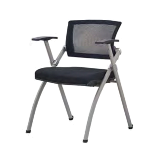 TS303 Mesh Chair