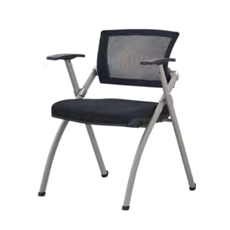 TS303B Mesh Chair TS303B Mesh Chair