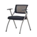 TS303 Mesh Chair TS303 Mesh Chair