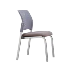 TS305 Mesh Chair