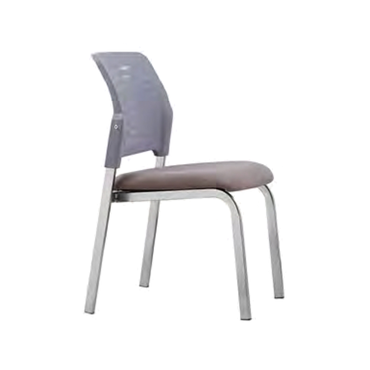 TS305 Mesh Chair TS305 Mesh Chair