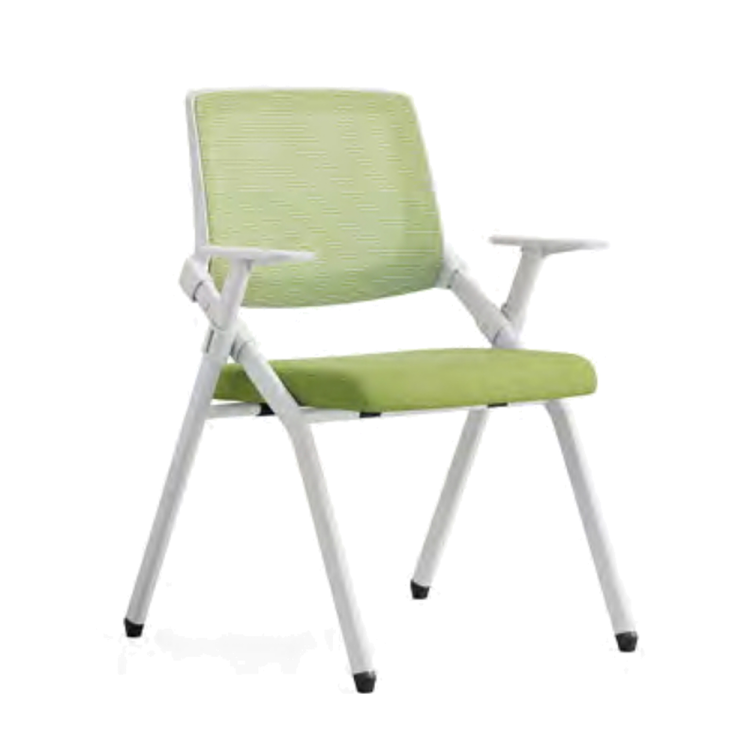 TS306 Mesh Chair