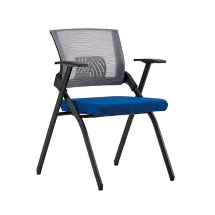 TS307 Mesh Chair