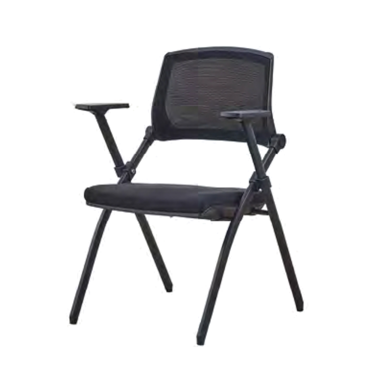 TS308 Mesh Chair