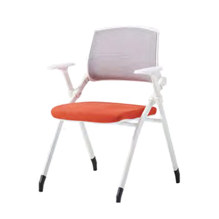 TS308A Mesh Chair TS308A Mesh Chair