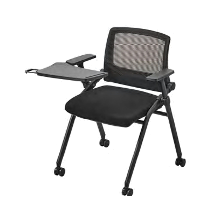 TS310 Mesh Chair TS310 Mesh Chair