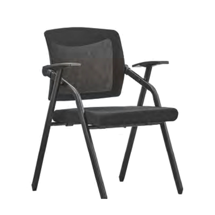 TS311 Mesh Chair TS311 Mesh Chair