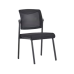 TS311 Mesh Chair TS311 Mesh Chair