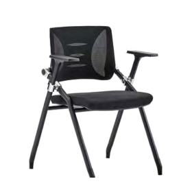 TS312A Mesh Chair TS312A Mesh Chair