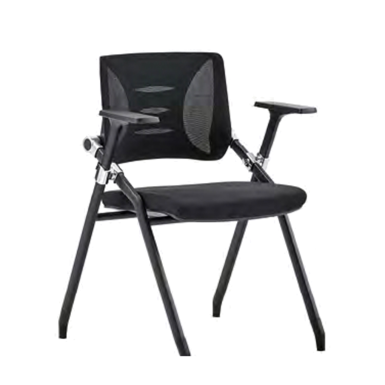 TS312A Mesh Chair TS312A Mesh Chair