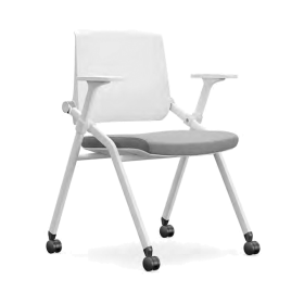 TS313 Mesh Chair