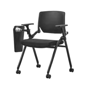 TS315 Mesh Chair