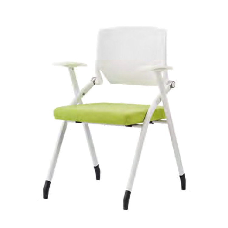 TS315A Mesh Chair TS315A Mesh Chair