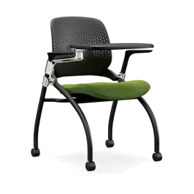 TS316 Mesh Chair