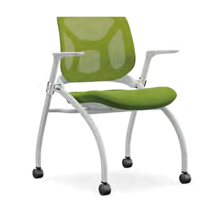 TS318 Mesh Chair TS318 Mesh Chair