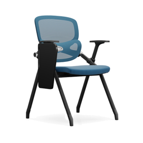 TS320 Mesh Chair