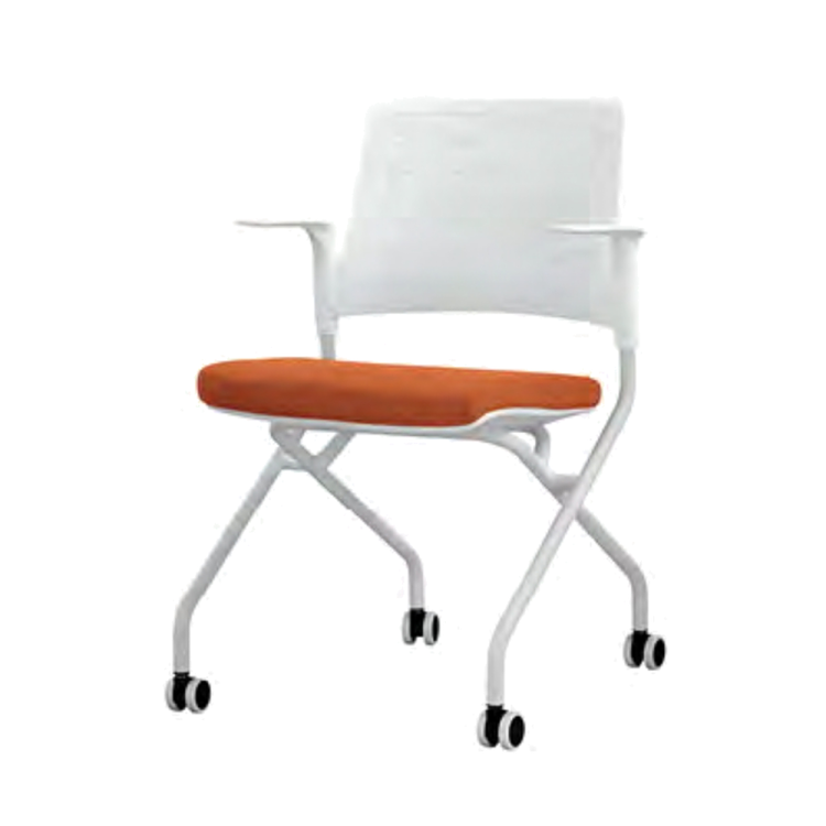 TS338 Mesh Chair