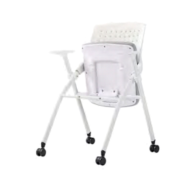 TS339 Mesh Chair