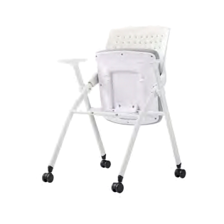 TS339 Mesh Chair