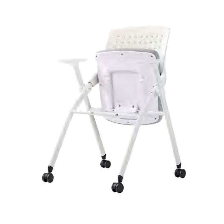 TS339 Mesh Chair