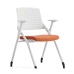 TS339 Mesh Chair