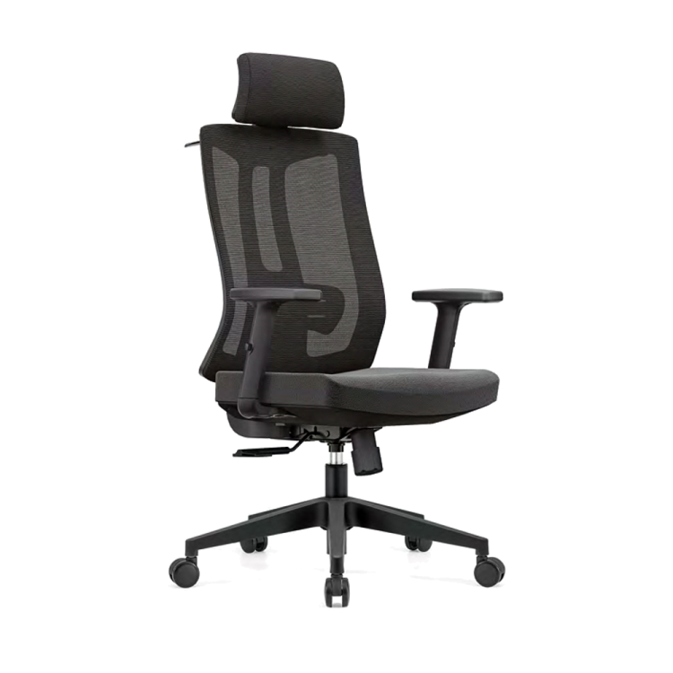 TS810A Mesh Chair TS810A Mesh Chair