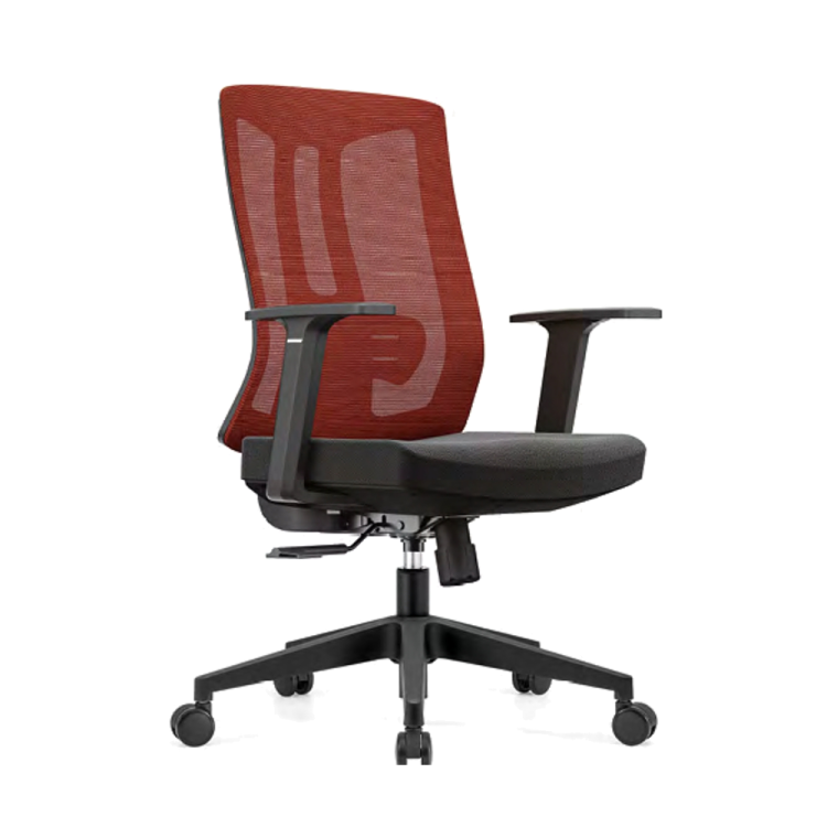 TS810B Mesh Chair TS810B Mesh Chair
