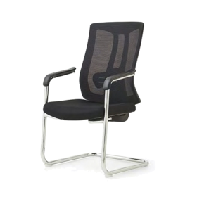 TS810C Mesh Chair