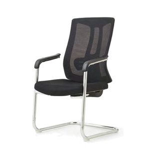 TS810C Mesh Chair