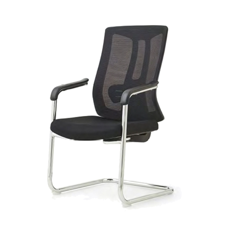 TS810C Mesh Chair