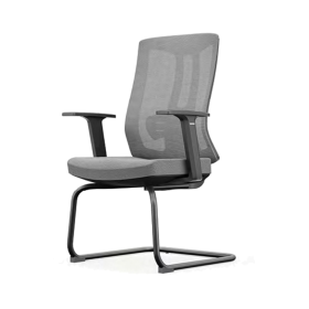 TS810D Mesh Chair