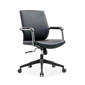 TSGB21B Mesh Chair