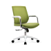 TSGB21B Mesh Chair