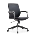 TSGB21B Mesh Chair