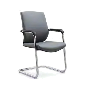 TSGB21C Mesh Chair