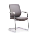TSGB21C Mesh Chair
