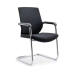 TSGB21C Mesh Chair