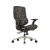 TS2938A Mesh Chair