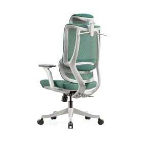 TS2937 Mesh Chair TS2937 Mesh Chair