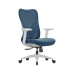 TS2936D Mesh Chair TS2936D Mesh Chair