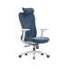 TS2936A Mesh Chair