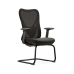 TS2936B Mesh Chair TS2936B Mesh Chair