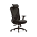 TS2936B Mesh Chair TS2936B Mesh Chair