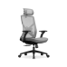 TS2932A Mesh Chair TS2932A Mesh Chair