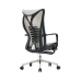 TS2918 Mesh Chair TS2918 Mesh Chair