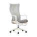 TS2918 Mesh Chair TS2918 Mesh Chair